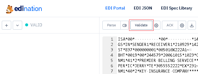 edi-file-validate.png