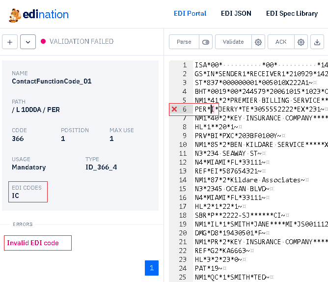 edi-file-validate-error.png
