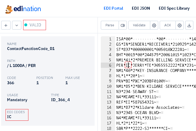 edi-file-validate2.png