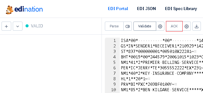 edi-file-ack.png