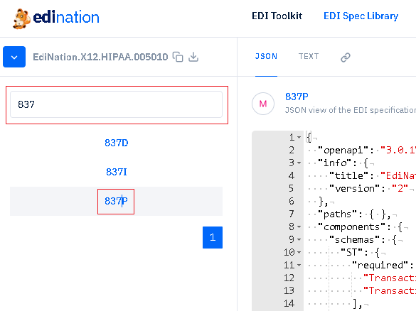 edi-spec-message.png