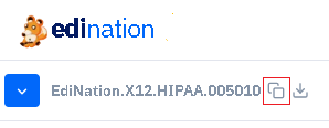 edi-spec-name.png