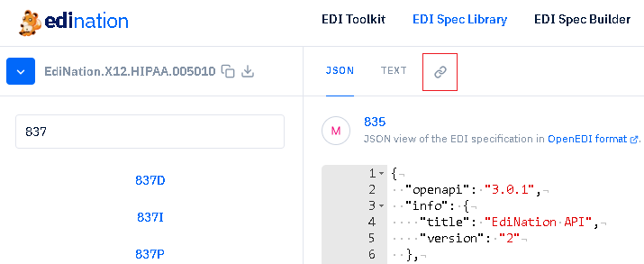 edi-spec-link.png
