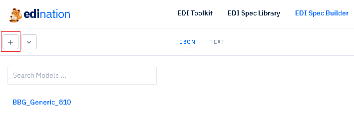 edi-spec-custom-upload.png