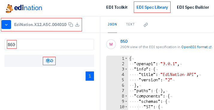 edi-spec-custom.png