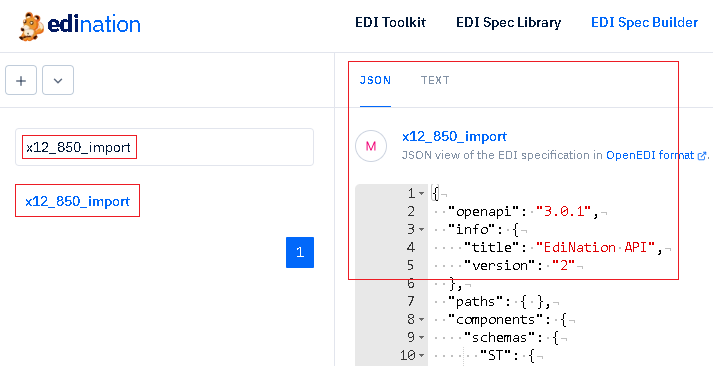 edi-spec-custom-x12-850.png