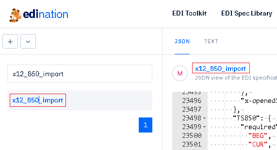 edi-spec-custom-copy.png