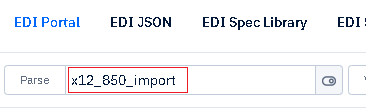 edi-spec-custom-save.png
