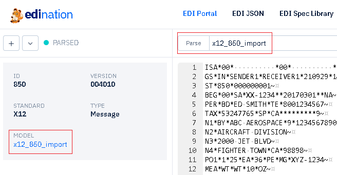 edi-spec-custom-use.png