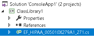 reference-edi-template.png