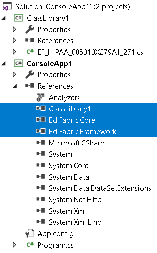 reference-edifabric.png