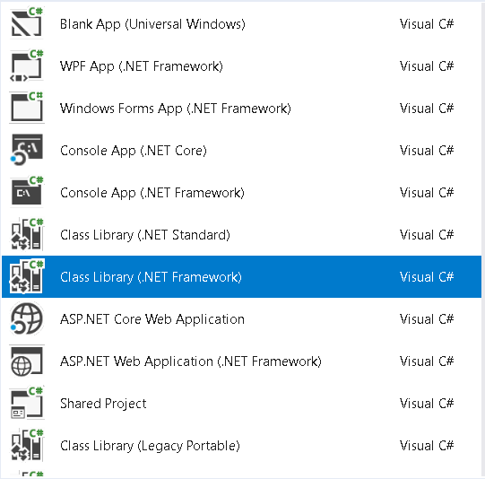 new-library.png