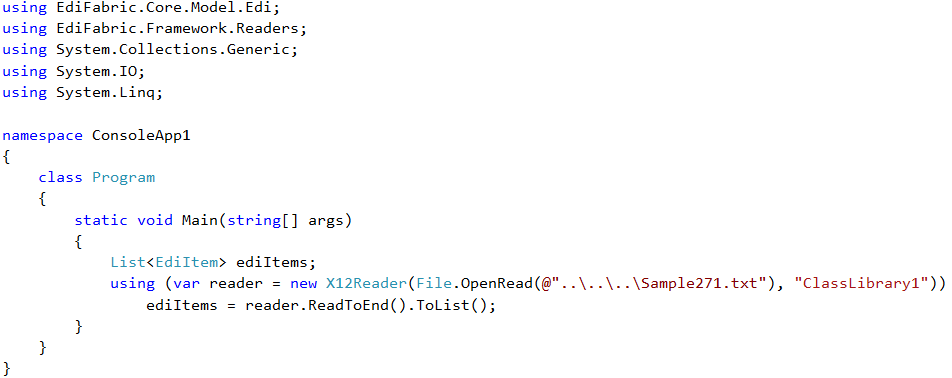 code.png