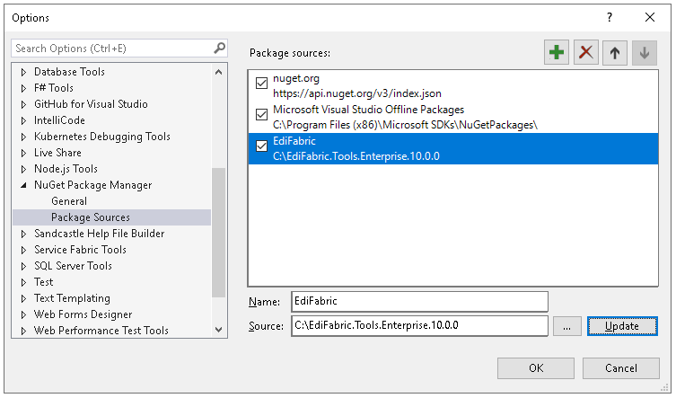 edifabric-nuget-source.png