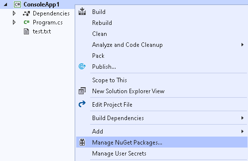 edifabric-select-nuget.png