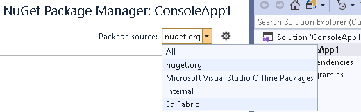 edifabric-full-package.png
