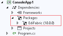 edifabric-console-project-new.png
