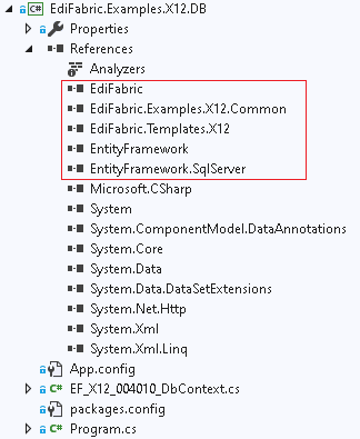 edi to db with entity framework.png