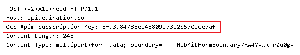 api-key-api.png