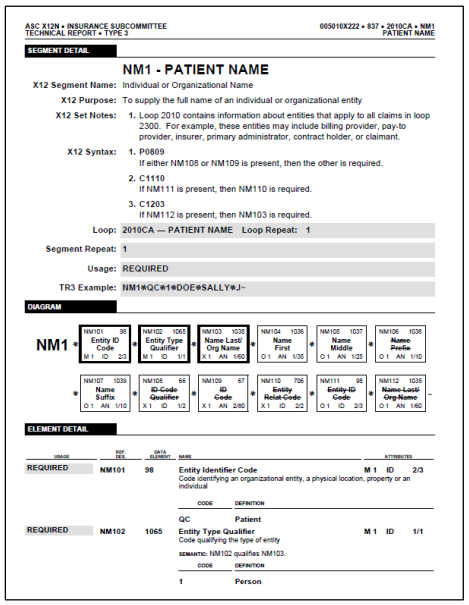 edi-guide-element.png