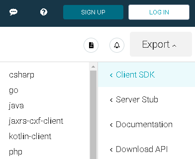 swagger-sdk.png