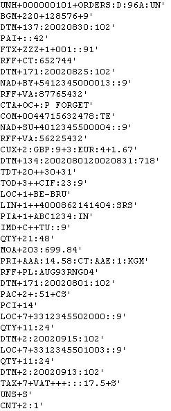 edifact-orders-file.png