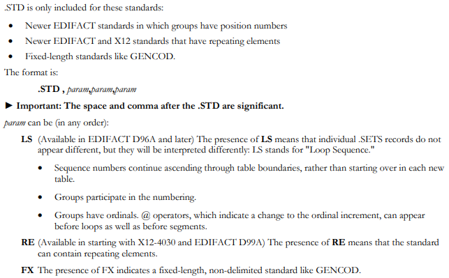 sef-std-section.png
