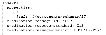 yaml-message.png