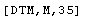 sef-segment.png
