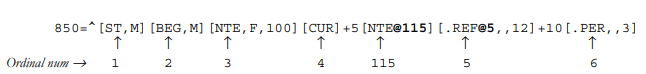 sef-table-2.png