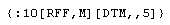 sef-loop.png