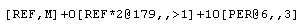 sef-position.png