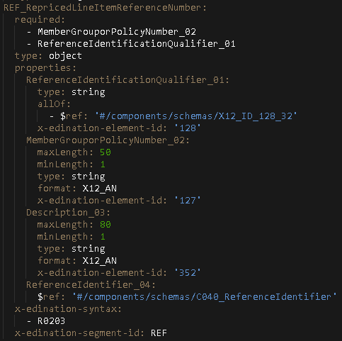 openapi-segment-object.png