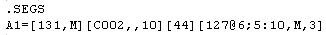 sef-segment-2.png