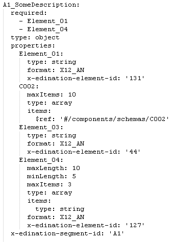 yaml-segment-2.png