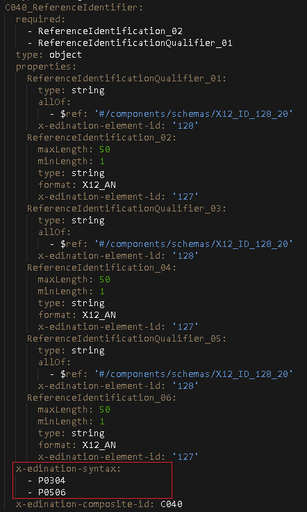 sef-ordinal-numbers.png