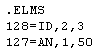 sef-elements.png
