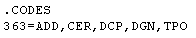 sef-codes.png