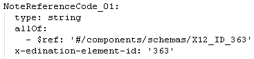 yaml-codes-2.png