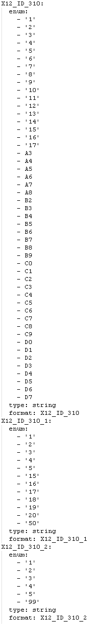 yaml-codes-multiple.png