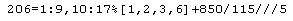 sef-codes-dictionary.png