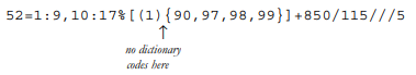 sef-codes-no-dictionary.png