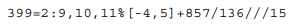 sef-codes-exclude-specified.png