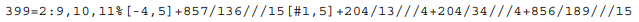 sef-codes-refer-to-codes.png