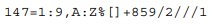 sef-codes-unused.png