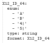 sef-codes-partition.png
