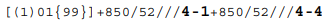 sef-codes-composites.png