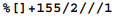 sef-codes-empty.png