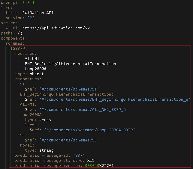 sef-sets-section.png