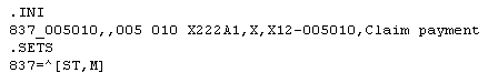 sef-message.png